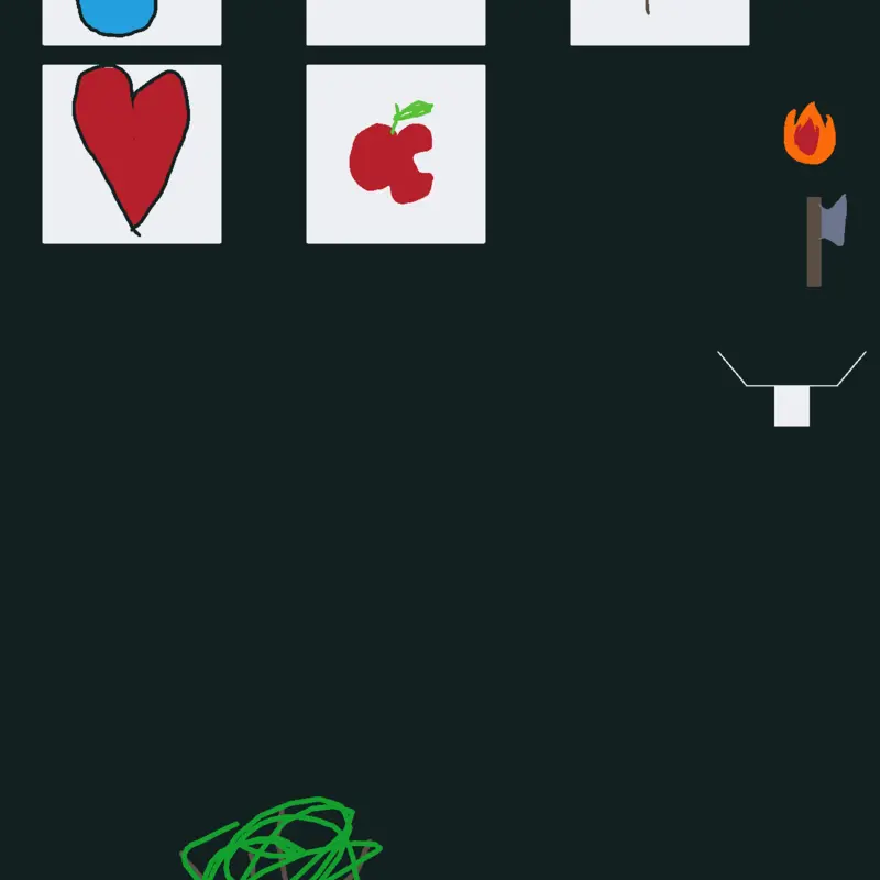 Game by @misha91h1