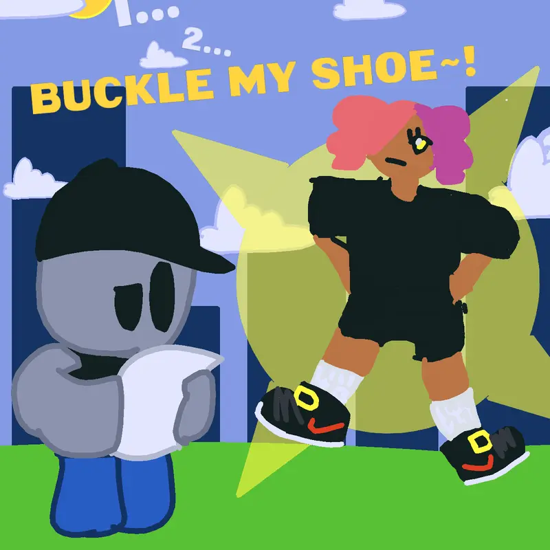 Game by @kas1215