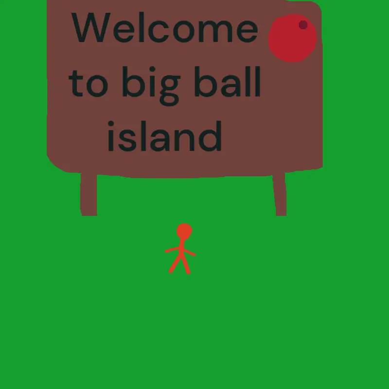 Game by @Milanjej