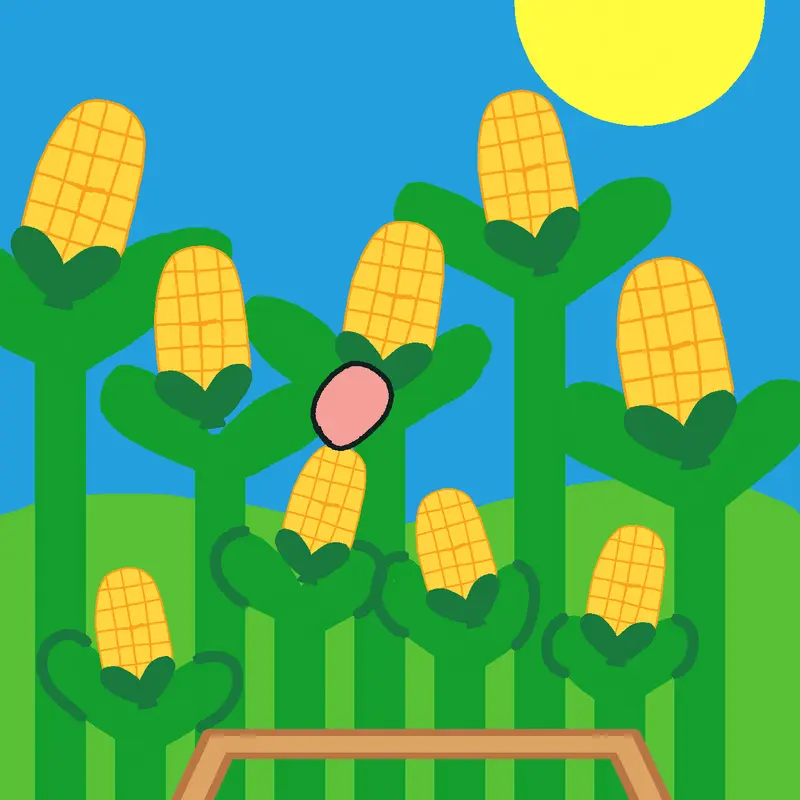 Game by @Adityam