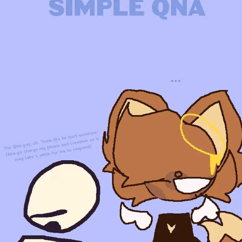 Game by @A_Normal_light_man_ALT