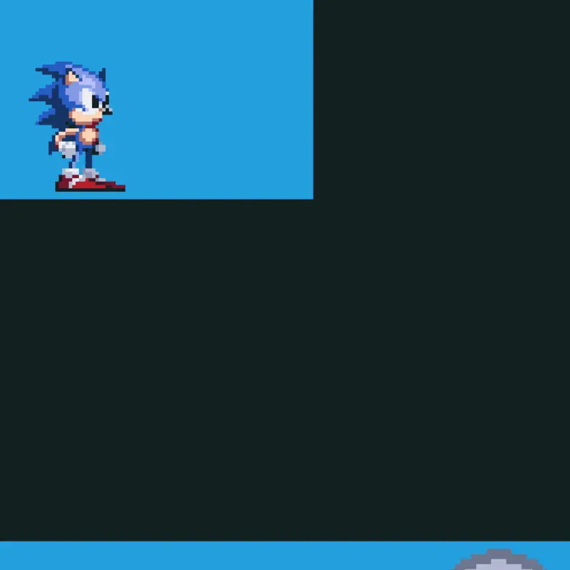 Game by @Crismcs3439