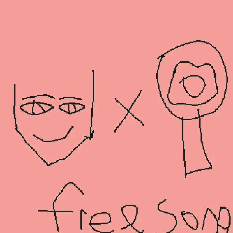 Game by @mrmeme9685