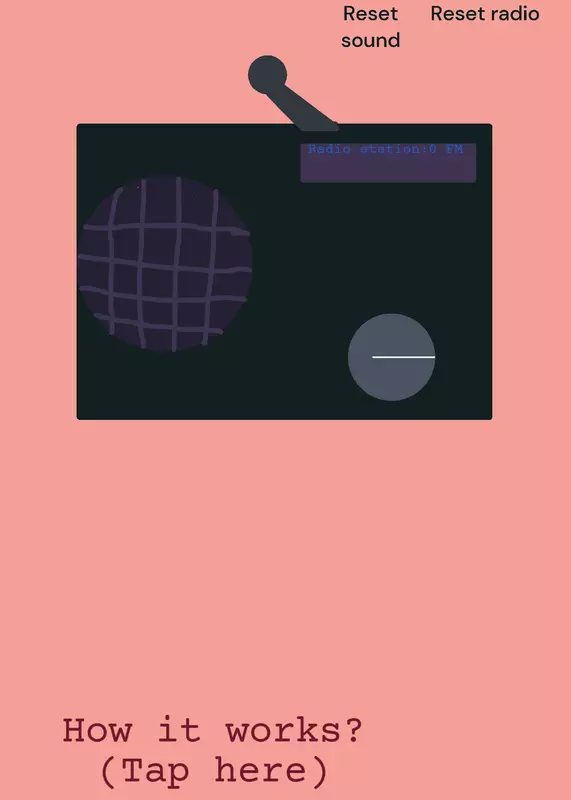 Game by @le_axololt
