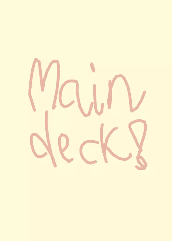 Game by @V4N1TY