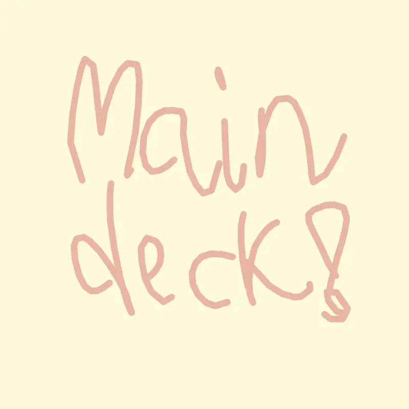 Game by @V4N1TY