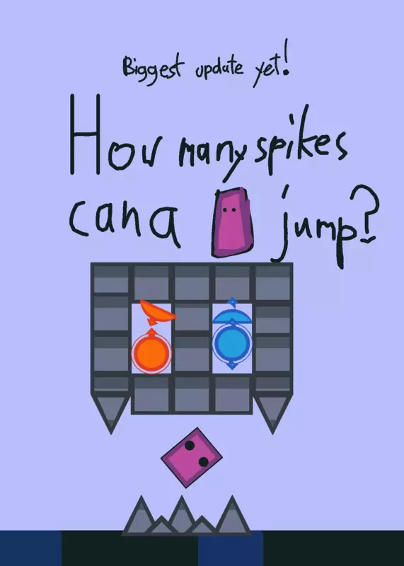 Game by @suem_offical