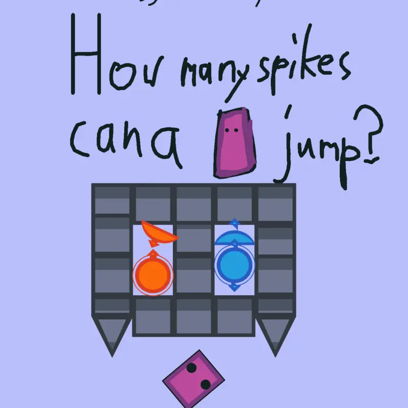 Game by @suem_offical