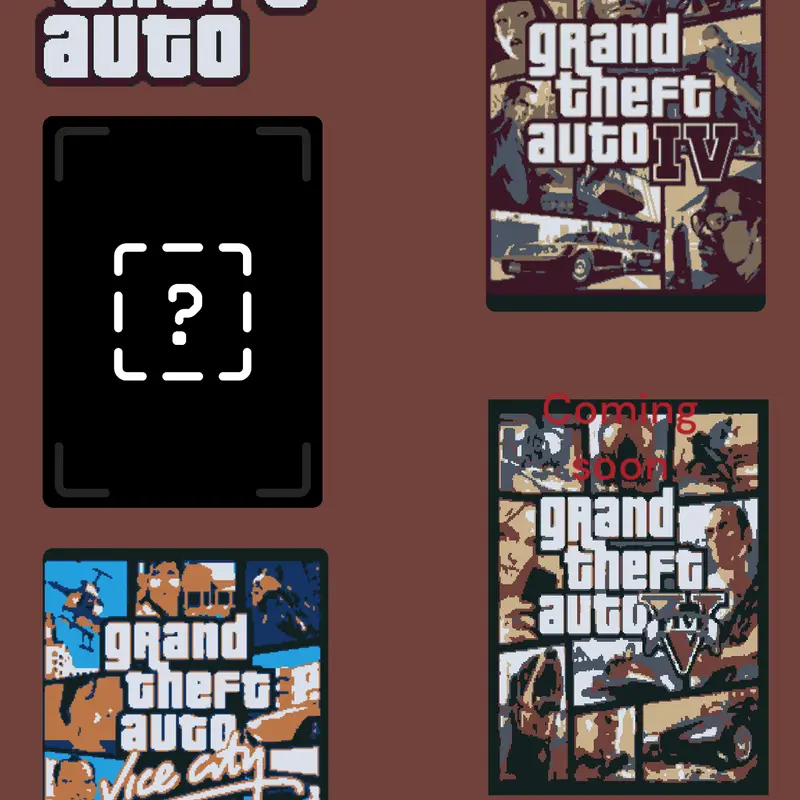 Game by @interactivefather