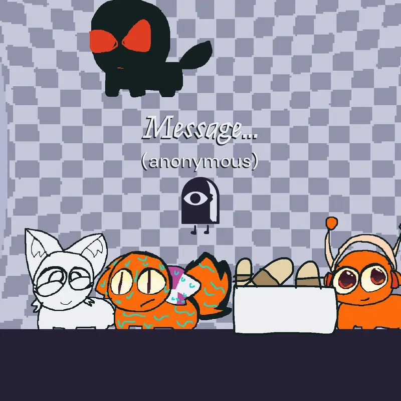 Game by @nek0garnold