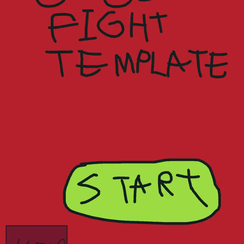 Game by @JJames_09