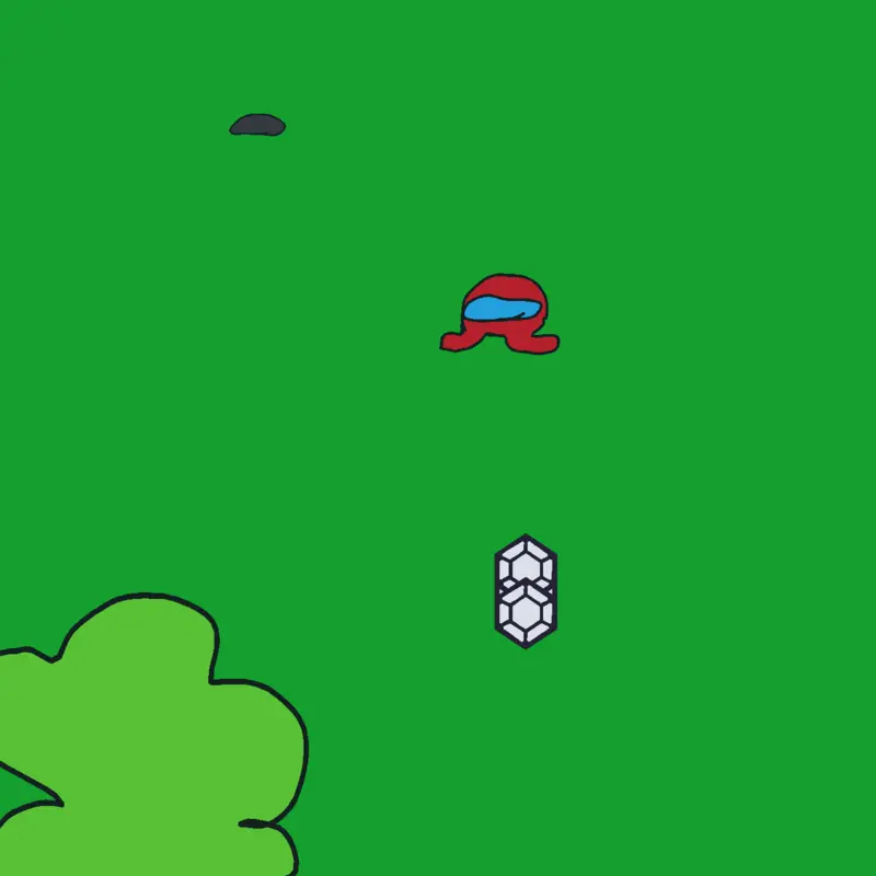 Game by @pepe3j