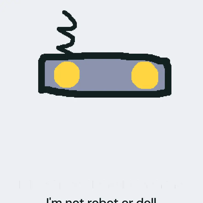 Game by @Hello5748