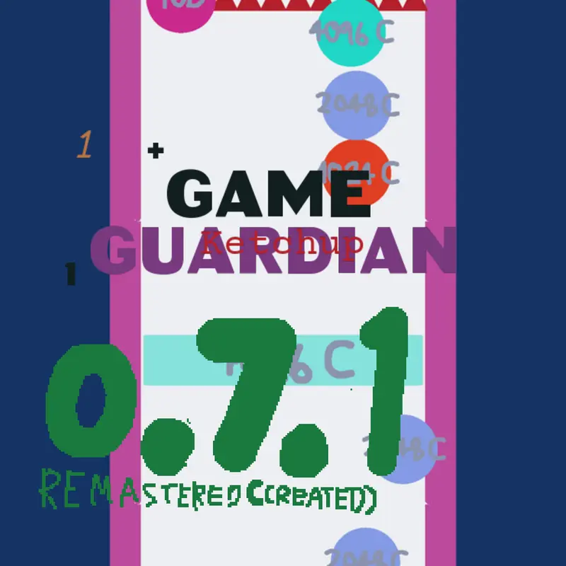Game by @SuperWinsoows78