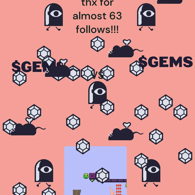 Game by @incisus