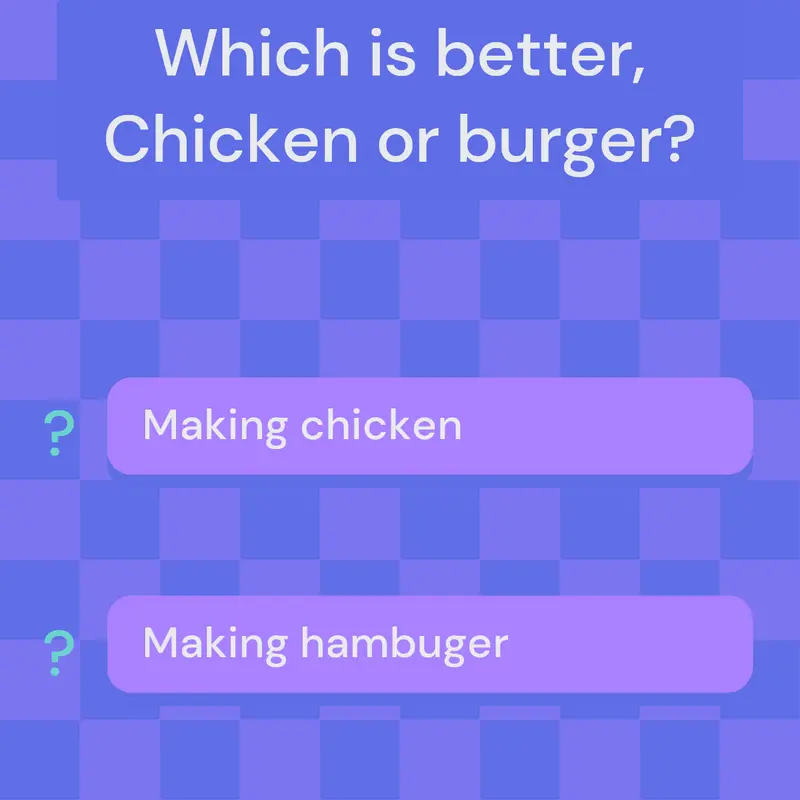 Game by @thankyouson