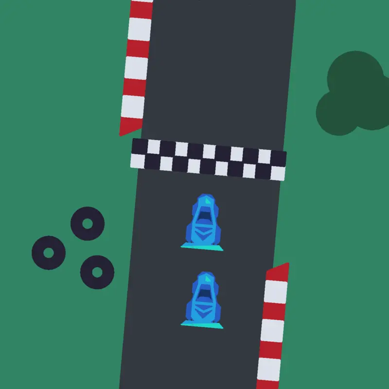 Game by @yogurtinsano