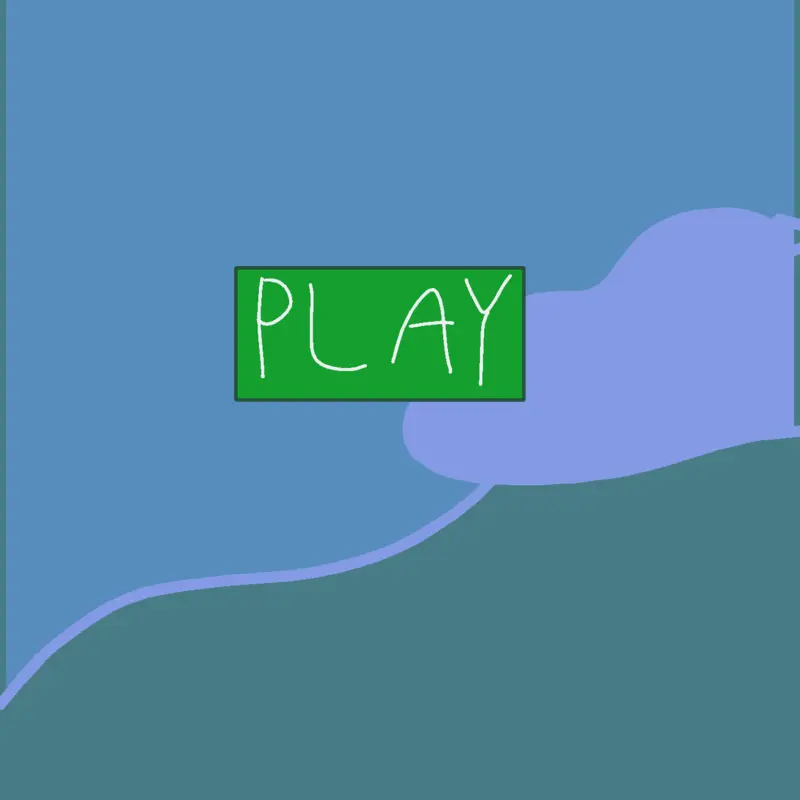 Game by @Polacz3k_