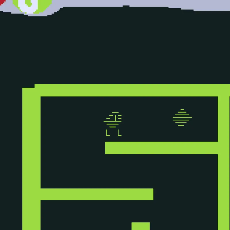 Game by @jesserachamonkol