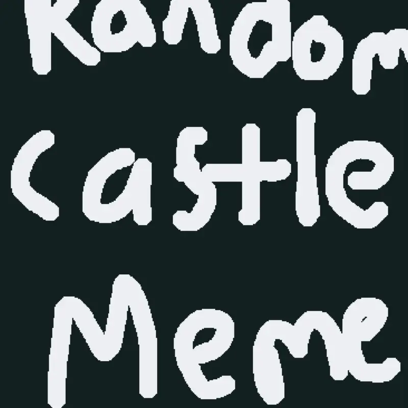 Game by @Anime_fan4595
