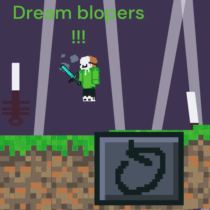 Game by @josemartinbazan