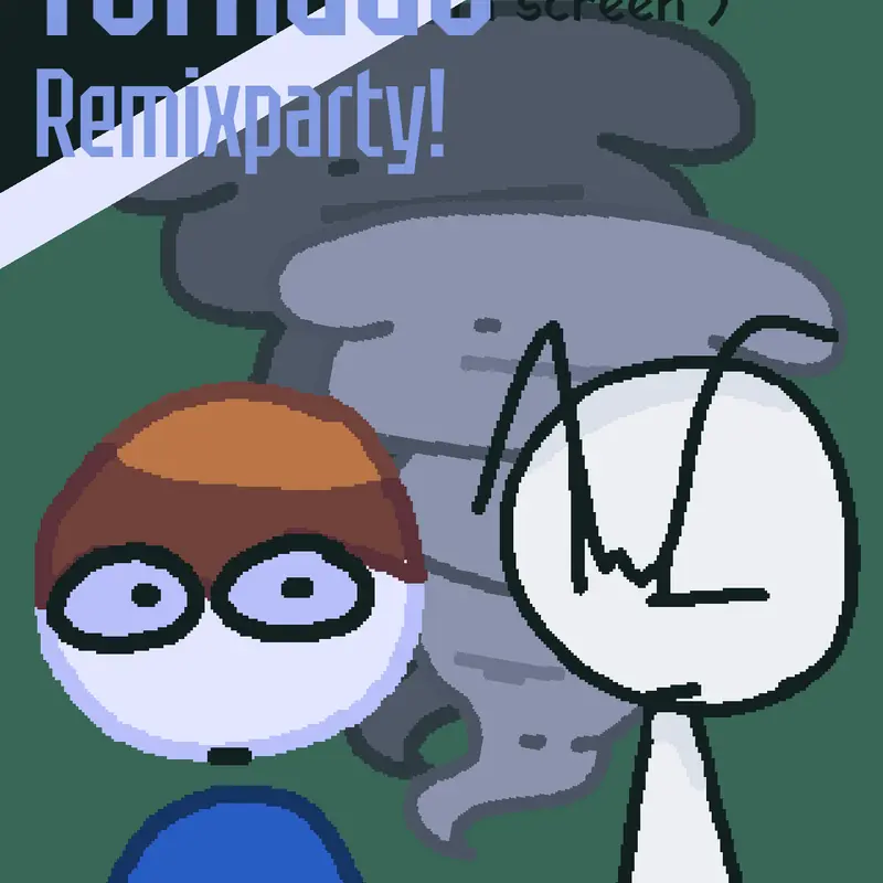 Game by @ilovebattingday