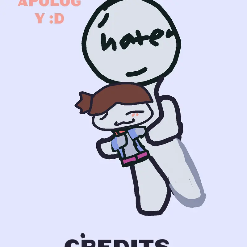 Game by @Katie_LolGamersisquiting