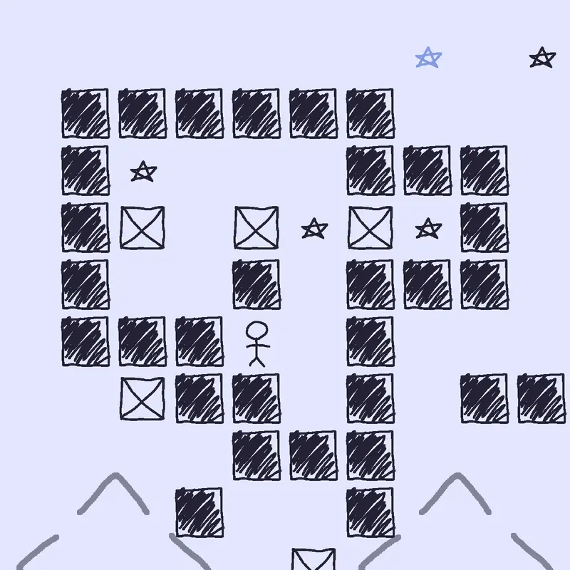 Game by @-_-fireyfranky-_-