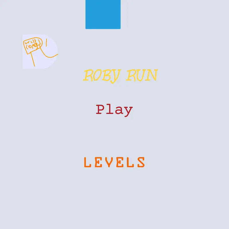 Game by @ZEOGAMES