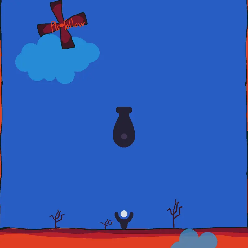 Game by @Clint_