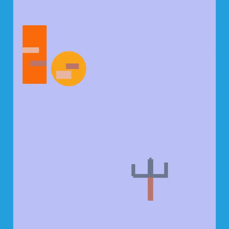 Game by @Pound