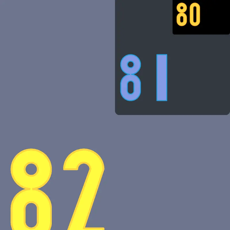 Game by @ulcnhntcymckyc