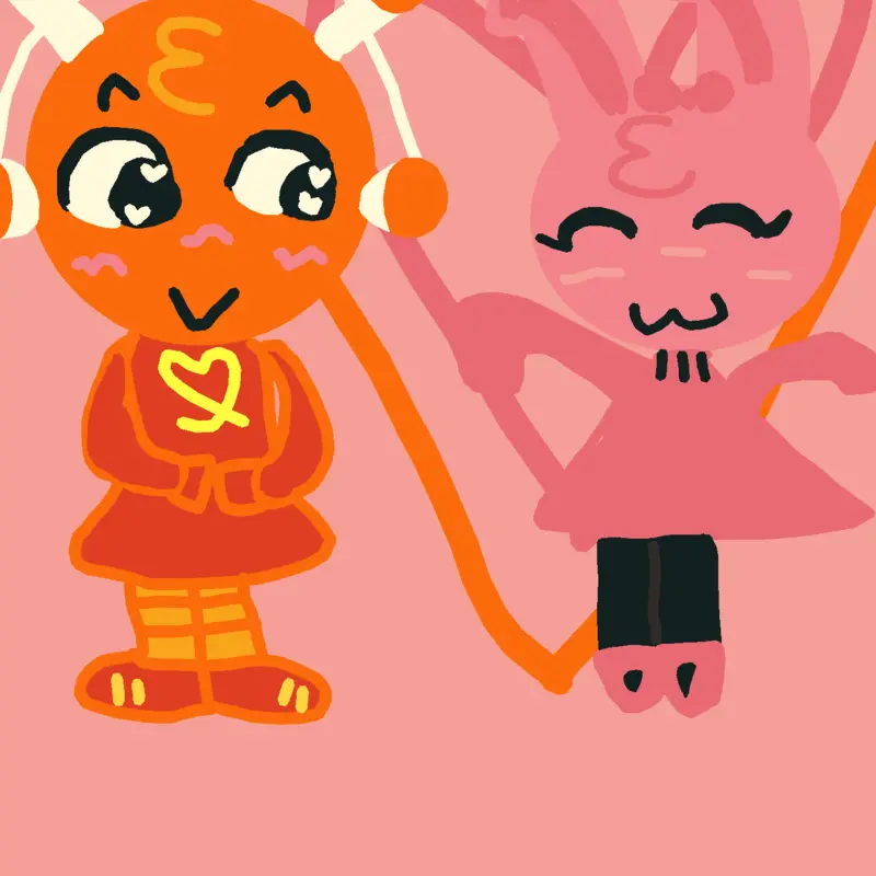 Game by @cozyhouse
