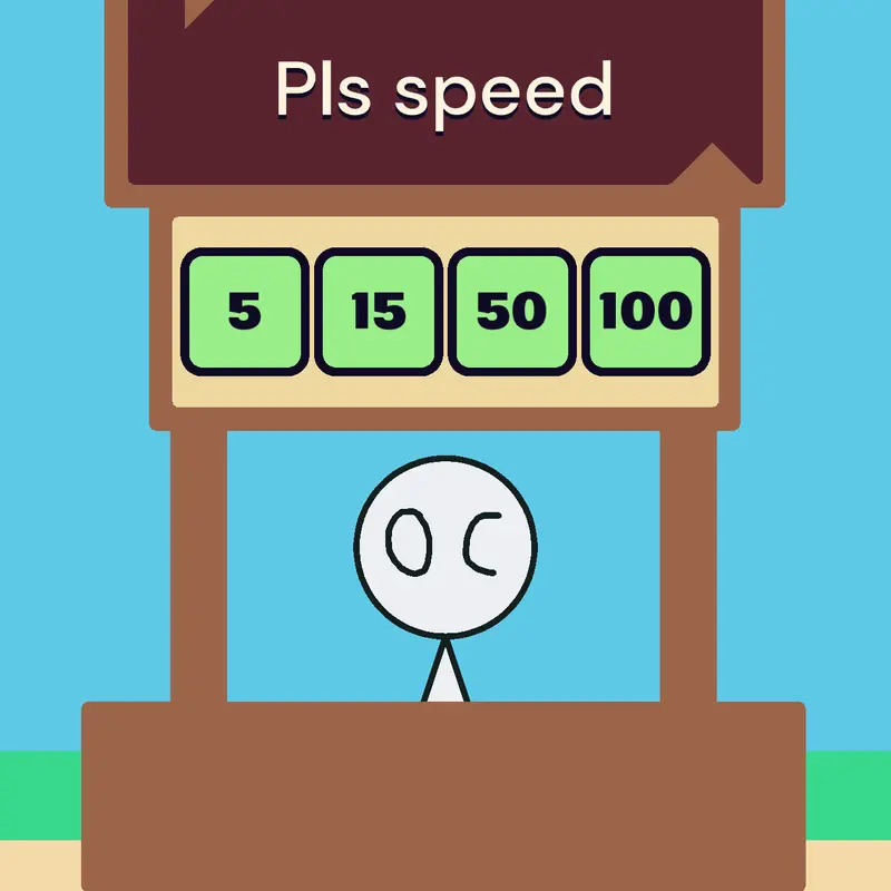 Game by @thegreatcornball