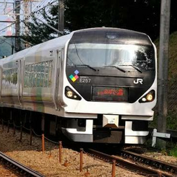@TrainGangTM