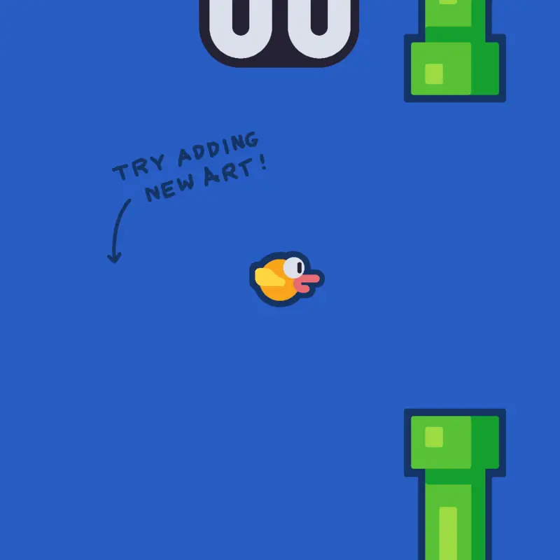 Game by @Sheryl_137282