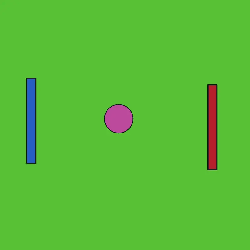 Game by @Acelinafan