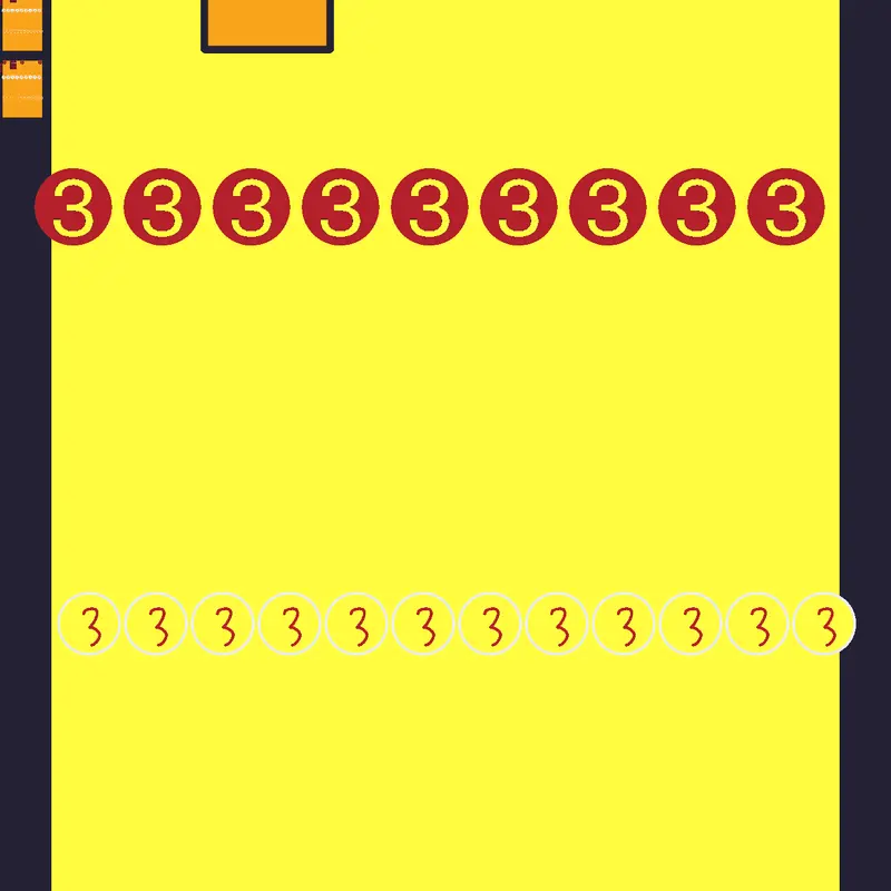 Game by @lopol459