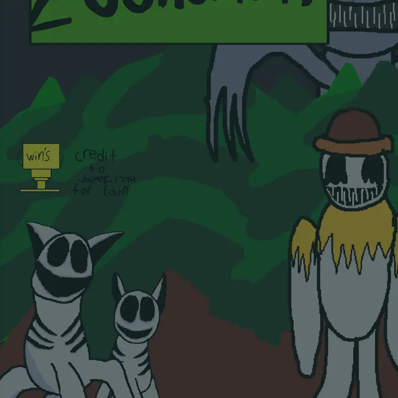 Game by @LightsAreOff