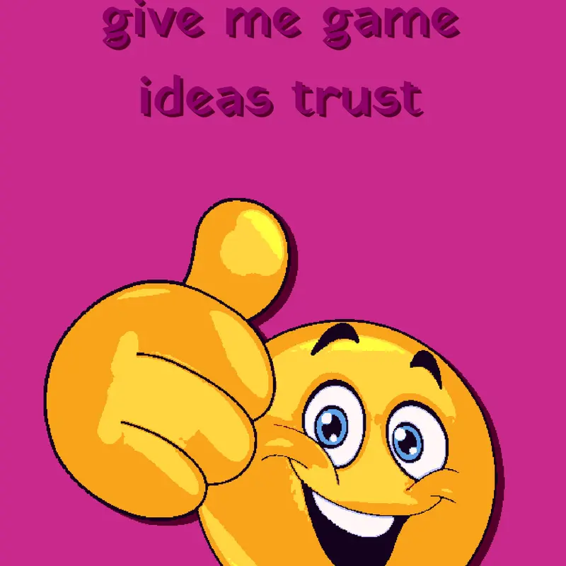 Game by @Babybabysaja