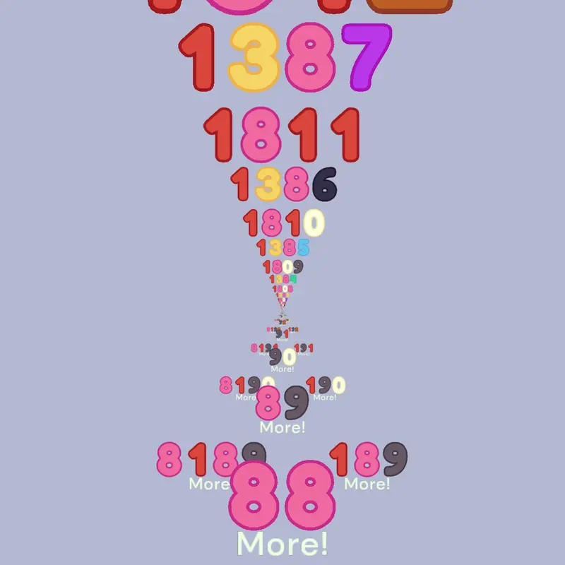Game by @10SD_Portalchains-2026