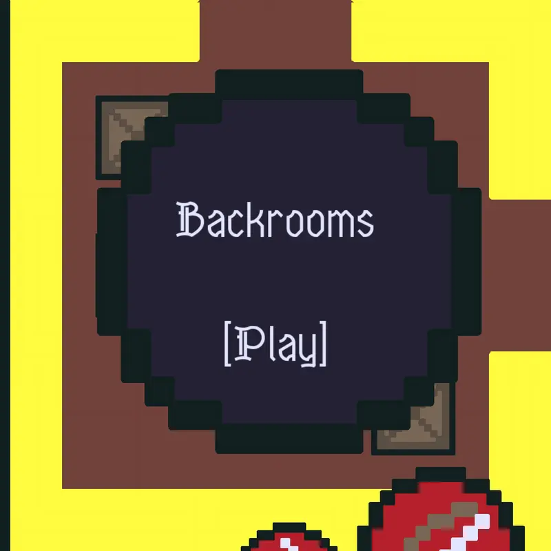 Game by @samuelfakerk