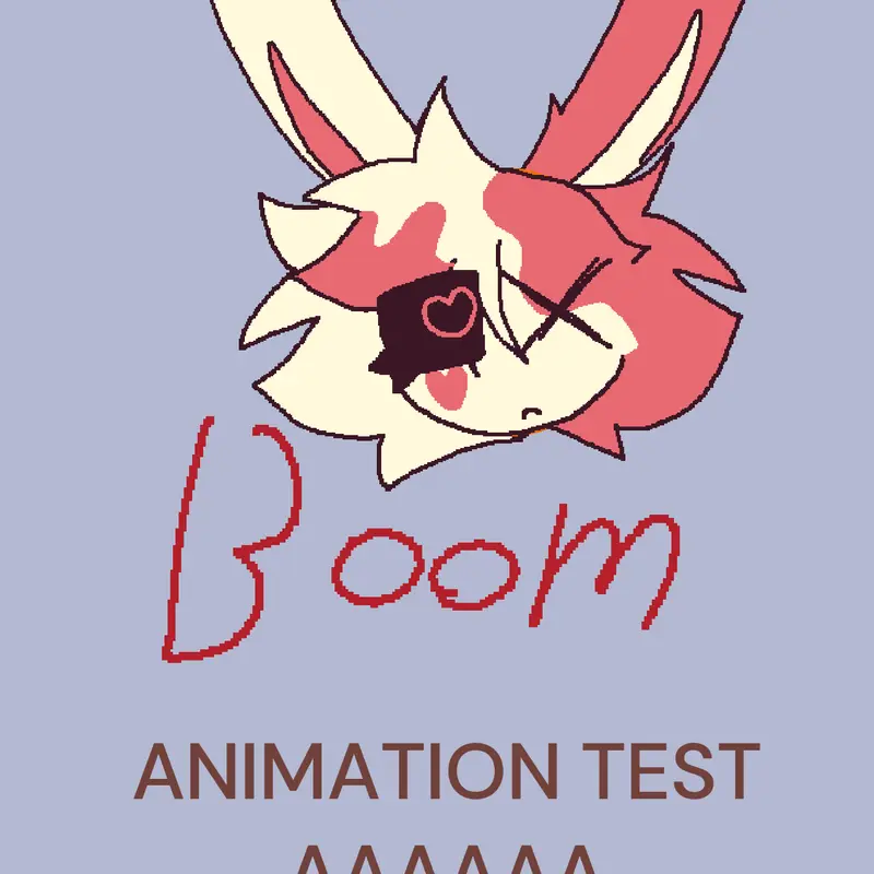 Game by @-intern-