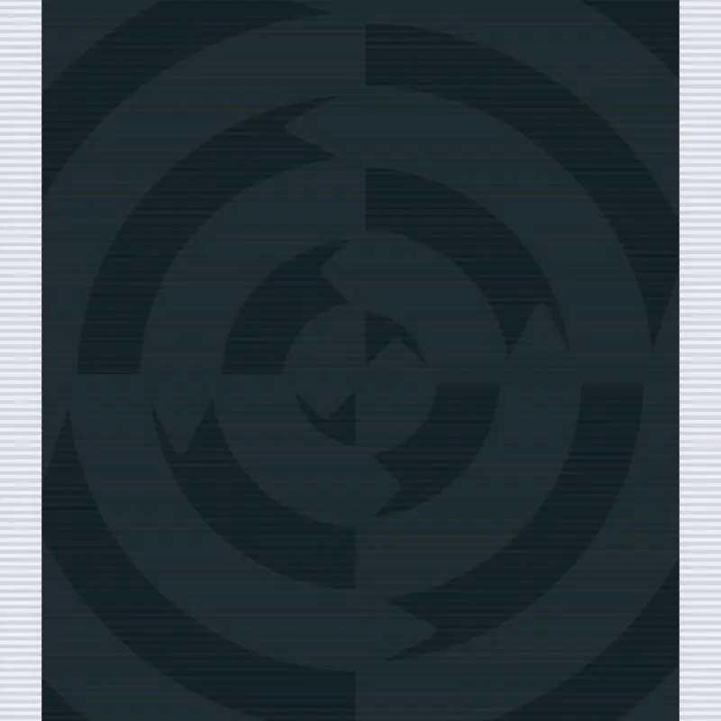 Game by @Cabl