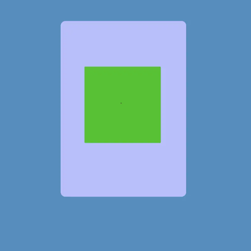 Game by @Layer_Anti-Block