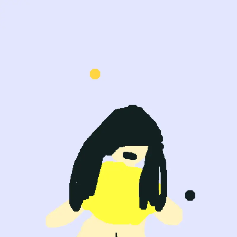 Game by @ava101