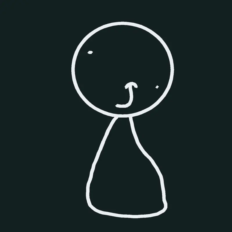 Game by @shattered-veteran