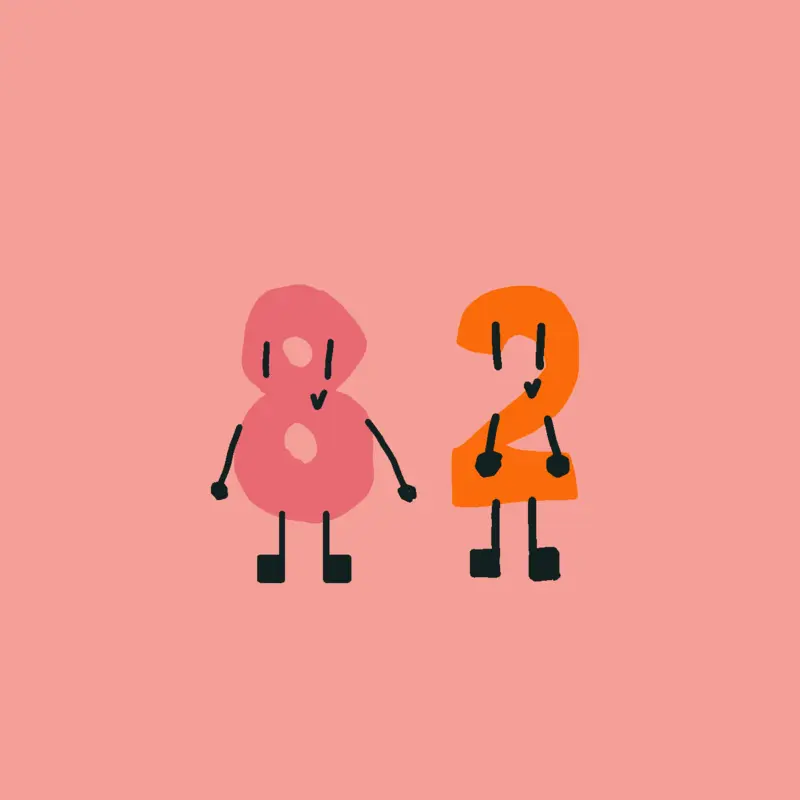 Game by @8105math