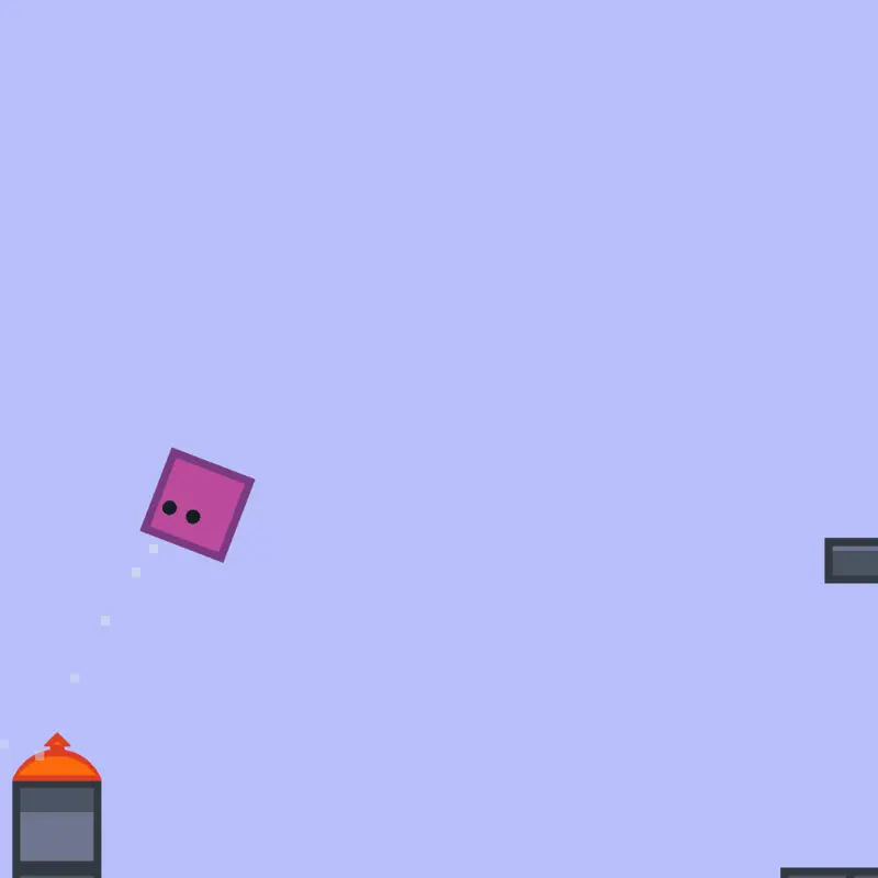 Game by @augu1