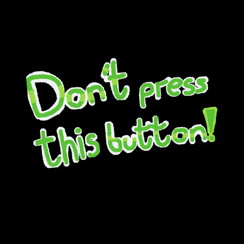 Game by @default_user